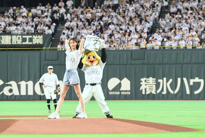 画像1: (C)JUN.S