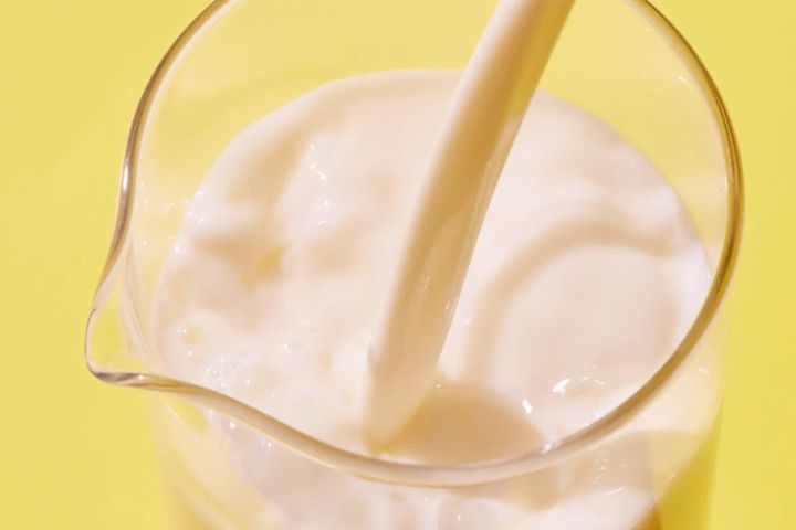 個包装されたCHEESE WONDER YELLOW Classic