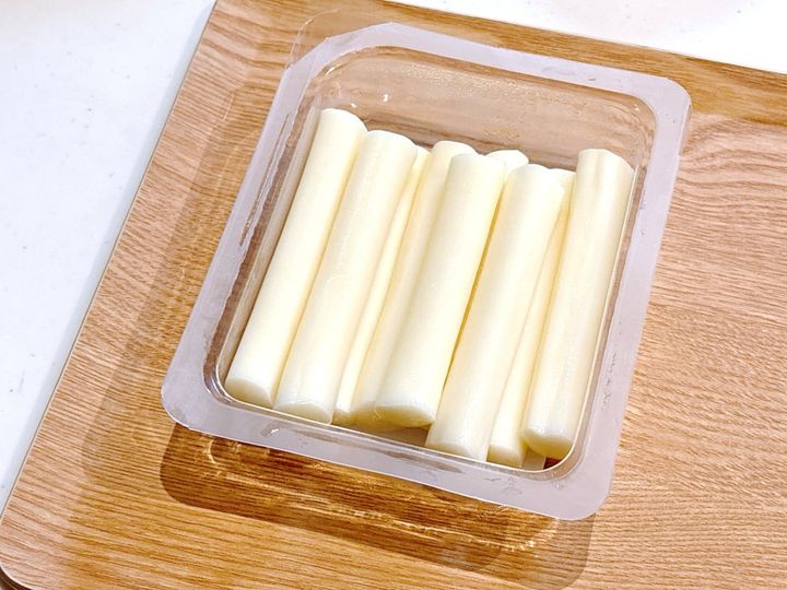 10本入りのお徳用パック