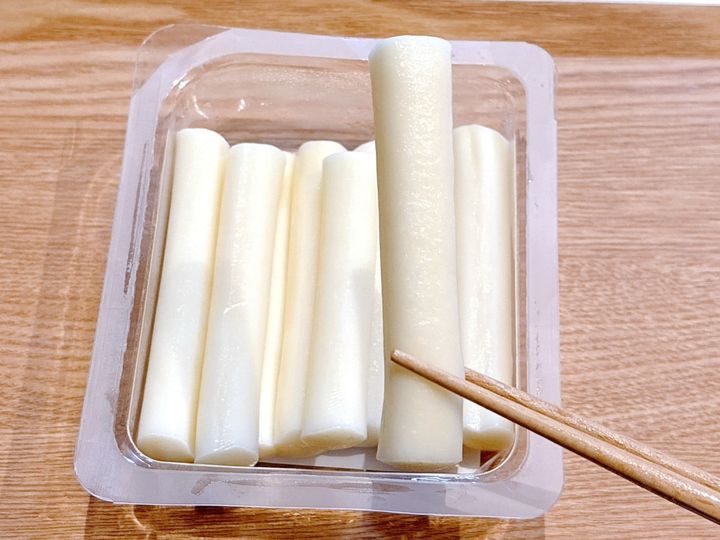 1本あたり438円のコスパのよさ