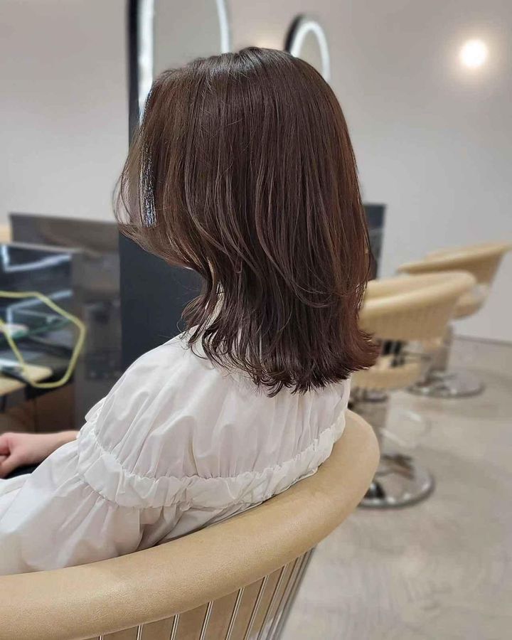画像1: 出典：Instagram