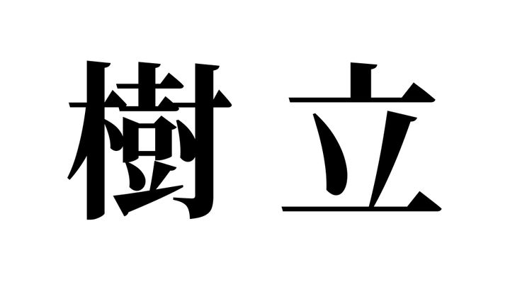 問題