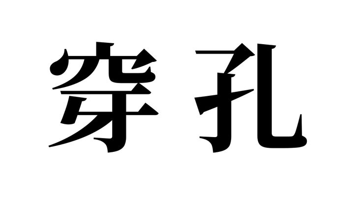 問題
