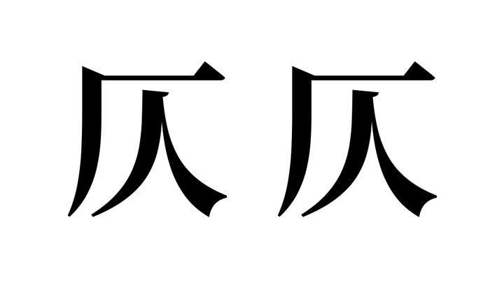 問題
