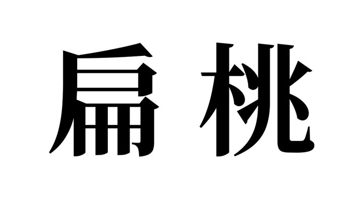 問題