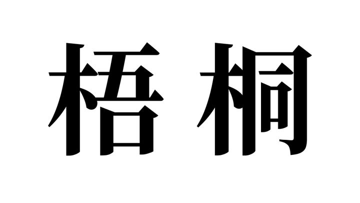 問題