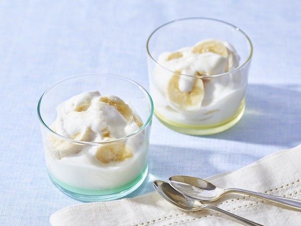 スミフルと伯方塩業が、夏におすすめの「塩バナナ」を提案！SNSキャンペーンを実施