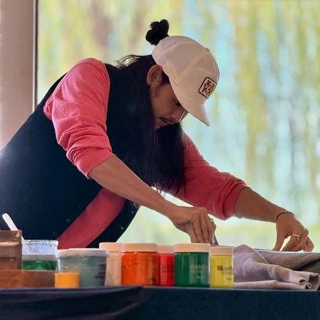 【神奈川県茅ヶ崎市】「湘南RESORT SPA 竜泉寺の湯」で海辺カルチャー・サウナ・アートが出会う企画開催！
