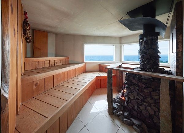 【神奈川県茅ヶ崎市】「湘南RESORT SPA 竜泉寺の湯」で海辺カルチャー・サウナ・アートが出会う企画開催！