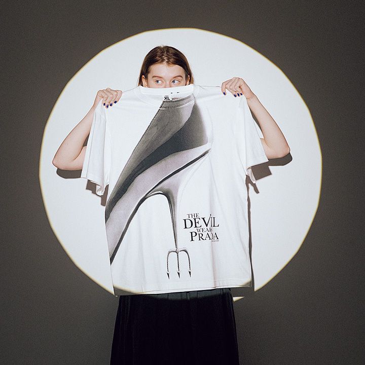 ¥2750から全60色？ いま話題のTシャツ、全部ここにあった！