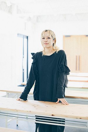 【東京都世田谷区】子どもの好きを見つけよう！クリエイティブスクール「ASOMANABO」、プロが教えるアート体験クラス開講