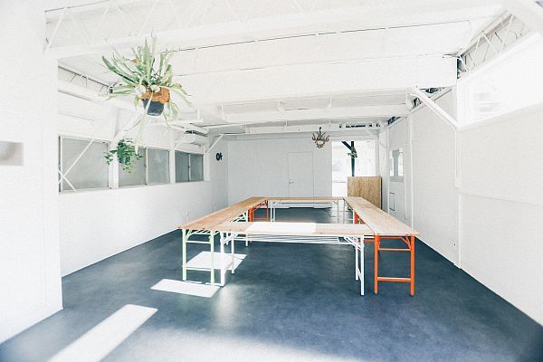 【東京都世田谷区】子どもの好きを見つけよう！クリエイティブスクール「ASOMANABO」、プロが教えるアート体験クラス開講