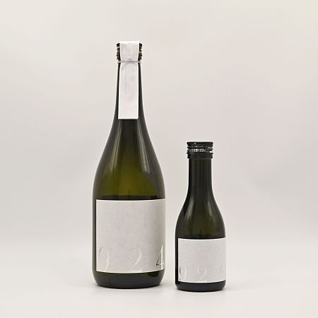 【広島県三原市】「道の駅よがんす白竜」で、地元の米と水を使った新酒の販売開始！発売記念イベントも