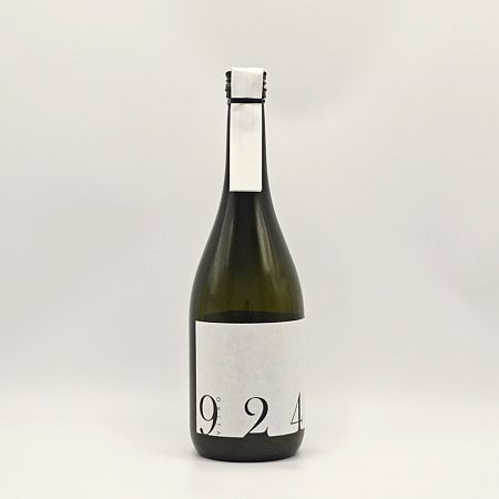 【広島県三原市】「道の駅よがんす白竜」で、地元の米と水を使った新酒の販売開始！発売記念イベントも