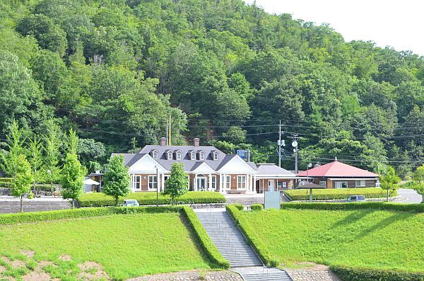 【広島県三原市】「道の駅よがんす白竜」で、地元の米と水を使った新酒の販売開始！発売記念イベントも