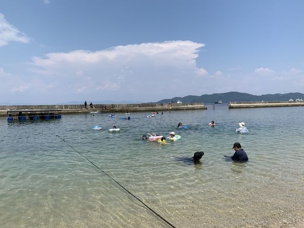 【兵庫県姫路市】「もっと姫路たび」で、親子で楽しめる姫路ならではの夏休み体験プログラムを開催！