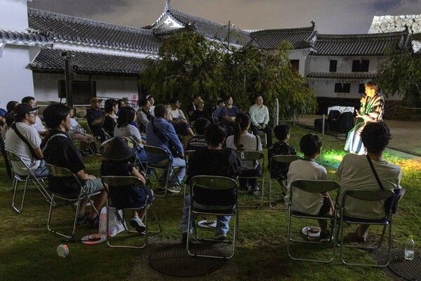 【兵庫県姫路市】「もっと姫路たび」で、親子で楽しめる姫路ならではの夏休み体験プログラムを開催！