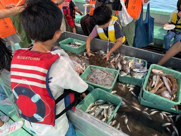 【兵庫県姫路市】「もっと姫路たび」で、親子で楽しめる姫路ならではの夏休み体験プログラムを開催！