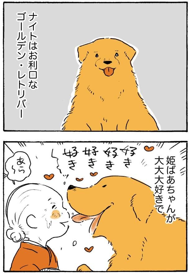 好き好き好き好き （C）佐倉イサミ／KADOKAWA