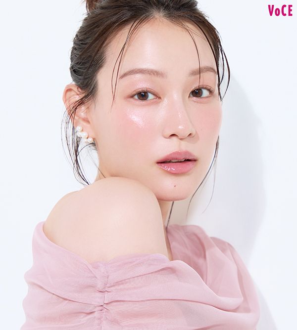花山瑞貴さん