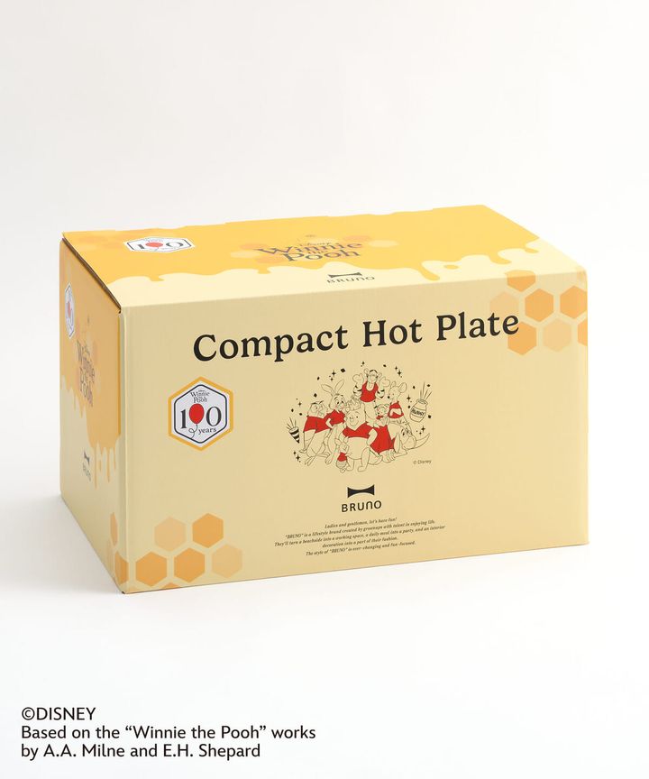 限定パッケージ
