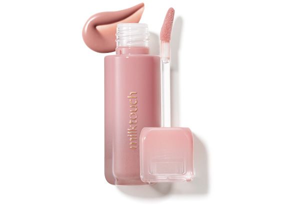 デューステインシアーリップグロス