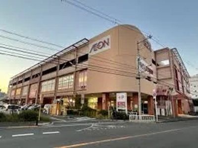 【大阪府東大阪市】「東大阪リユースマーケット」オープン予定！買取受付や防犯カメラ相談コーナーも