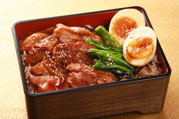 地鶏料理専門店「川崎鳥匠」が、岩手県産南部どりの焼鳥丼セットを限定販売！