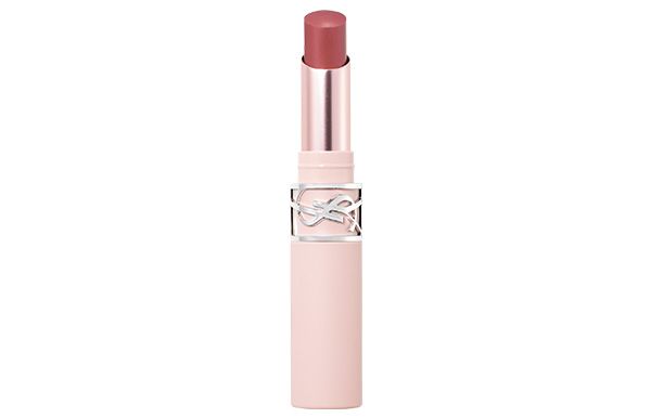 YSL ラブヌード リップスティック