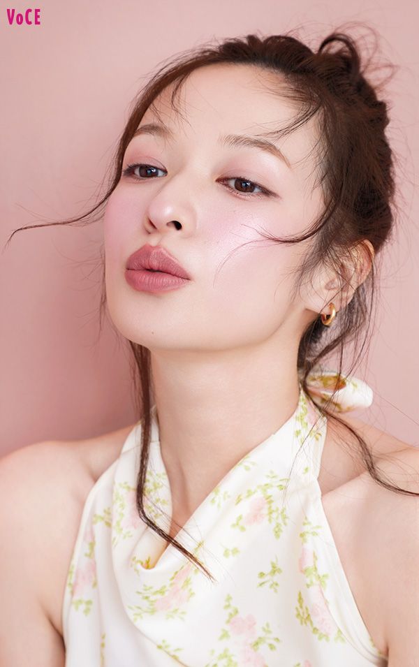 森絵梨佳さん
