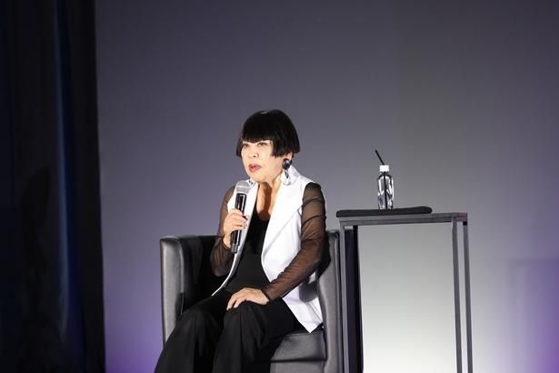  画像提供：Sansan株式会社