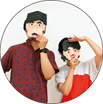 【親子で折り紙】おうちでもお出かけ先でも！「ソフトクリーム」＆「いちご」の折り方の画像36