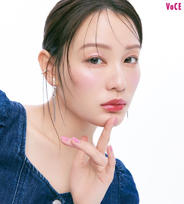 花山瑞貴さん