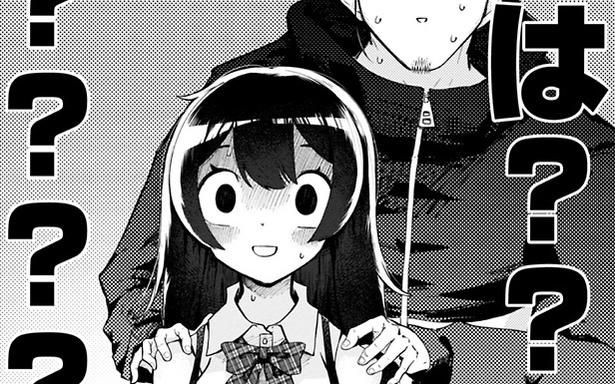 アイドル好きの男子が突然美少女に…夢のような展開は地獄のはじまり!?漫画『さよなら僕のアイドル』 伊藤ゆうた