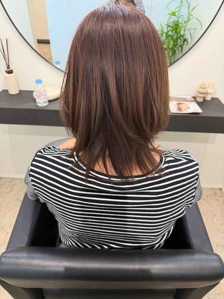 画像3: 出典：Instagram