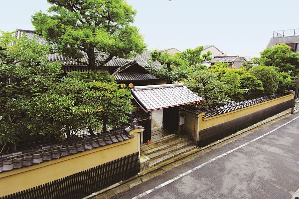 【京都府京都市】根付専門美術館で「根付はタイムトラベラー」展開催！第1弾は「時代を旅する根付」
