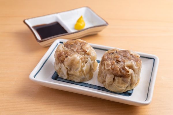 【東京新宿区】京都の人気店・麺屋 猪一とParklet Bakeryのコラボイベント第2弾開催