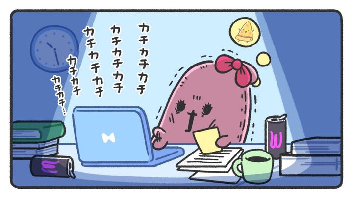 4