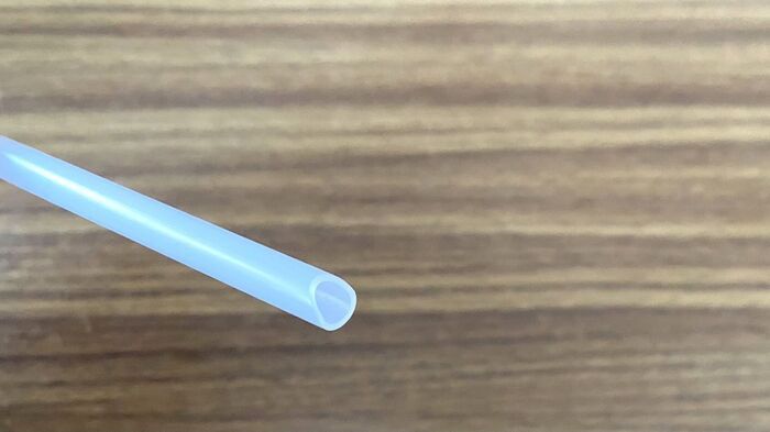 【ダイソー】うわ、完全に売り場でスルーしてた。『食器用洗剤ポンプ』が想像以上に使える！便利すぎる！