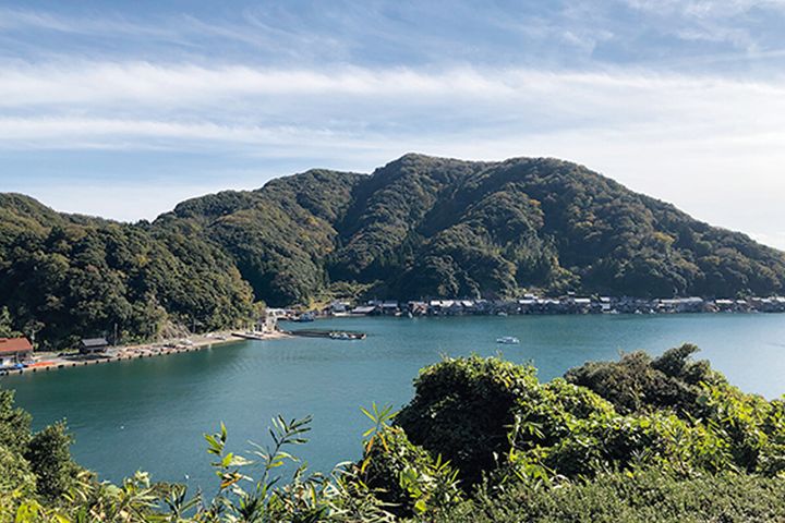 夏に巡りたい東日本／西日本TTスポット10選