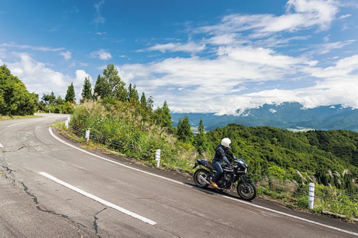 夏に巡りたい東日本／西日本TTスポット10選