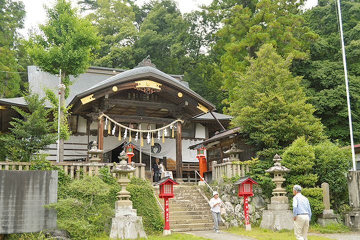 夏に巡りたい東日本／西日本TTスポット10選