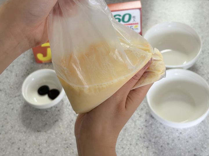 画像3: 用意する材料はこちら