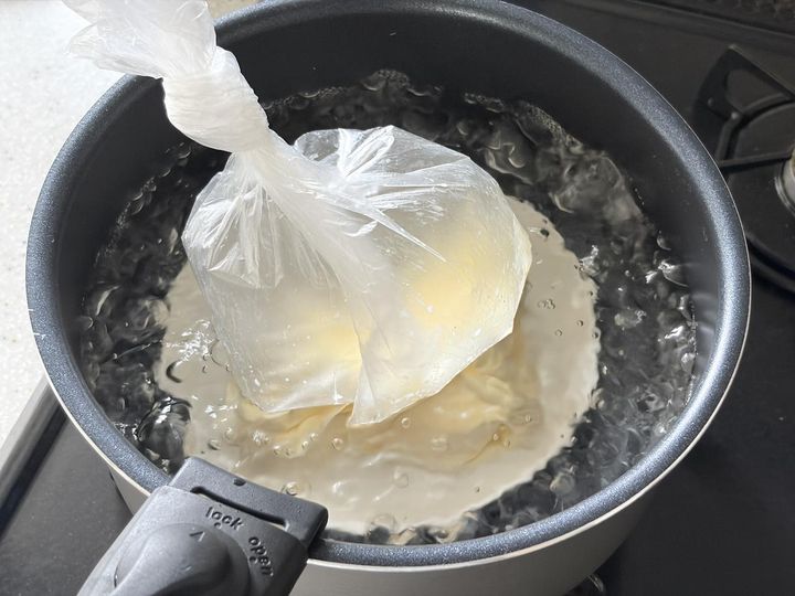 画像5: 用意する材料はこちら