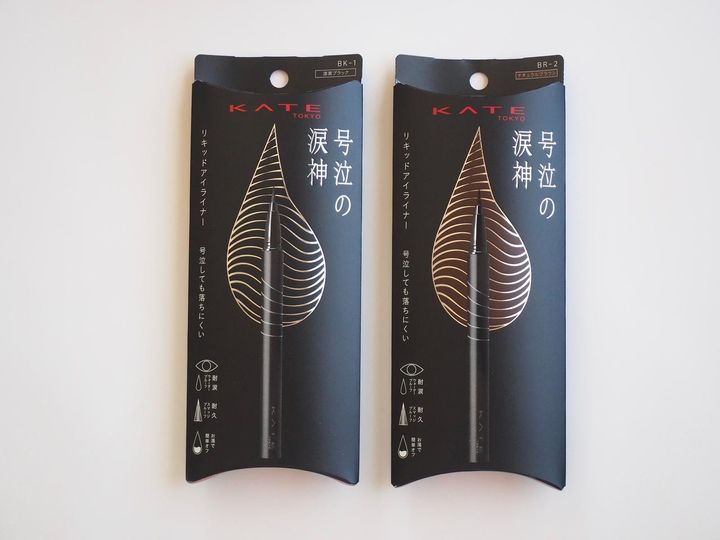 画像3: 出典：ftn_pics