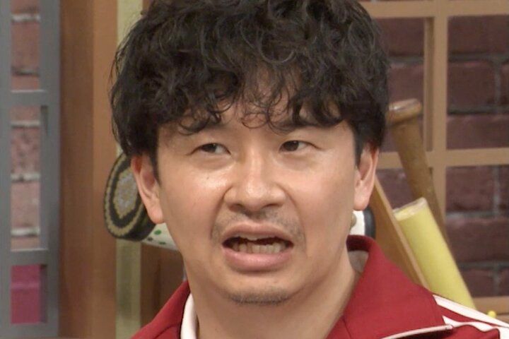 【写真・画像】「間違ってたんだずっと…」婚活中のアラサー女優、合コンでの”モテ行動”にダメ出しされ呆然 1枚目