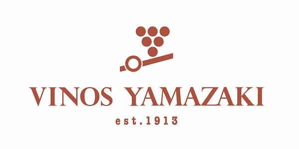 蔵直ワイン専門店「ヴィノスやまざき」、大人のためのワイン×クラフトコーラを提案