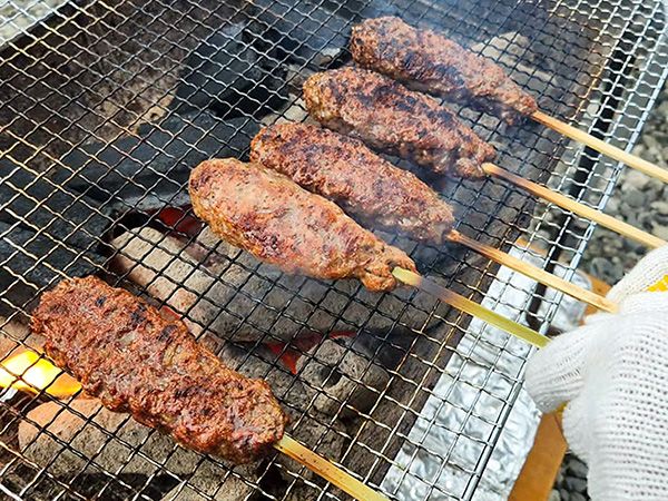 【熊本県南小国町】黒川温泉で「入湯手形40周年プロジェクト」始動！夏の納涼イベント「湯涼み」も実施