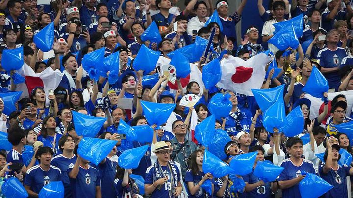 画像: (C)Getty Images