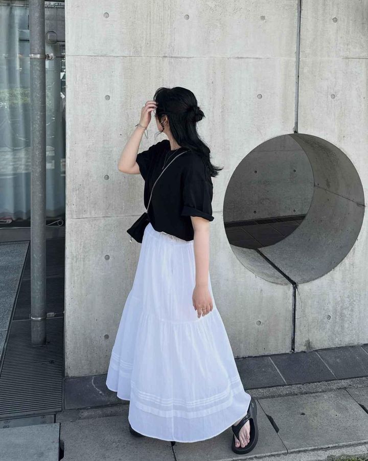 画像2: 出典：Instagram